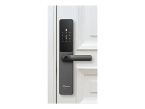 EZVIZ CS-DL05 WBCP M Smart Door Lock