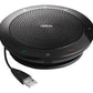 JABRA SPEAK 510 + Speakerphone