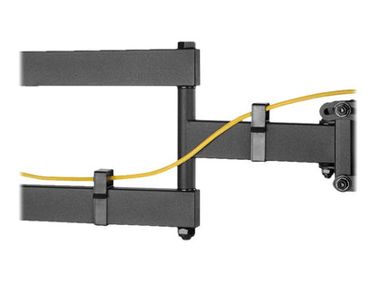 LOGILINK BP0112 TV wall mount 32-70inch