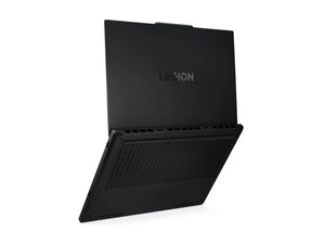 Lenovo Legion 5 15IAX10 Intel | Eclipse Black | 15.1 " | OLED | WQXGA | 2560 x 1600 pixels | Glossy | Intel Core Ultra 7 | 255HX | 16 GB | SODIMM DDR5 | Solid-state drive capacity 1000 GB | NVIDIA GeForce RTX 5060 | GDDR7 | 8 GB | Windows 11 Home | 8...