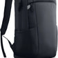 Dell EcoLoop Pro Slim Backpack 15 - CP5724S