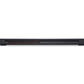 Acer | Nitro V 15 ANV15-52-592S | Obsidian Black | 15.6 " | IPS | FHD | 1920 x 1080 pixels | Intel Core i5 | i5-13420H | 16 GB | DDR4 | Solid-state drive capacity 512 GB | NVIDIA GeForce RTX 5050 | GDDR7 | 8 GB | Windows 11 Home | Bluetooth version 5...