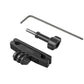 CAMERA ACC OSMO ACT. BIKE SEAL/R.MOUNT CP.OS.00000268 DJI