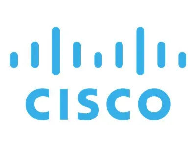 CISCO NU On-Premises Calling Enhanced