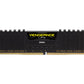 CORSAIR Vengeance DDR4 3600MHz 16GB