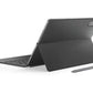 Lenovo | Idea Tab Pro Gen 2 (w/o power adapter) | ZAHD0616SE | 12.7 " | Luna Grey | LCD | 2944 x 1840 pixels | Qualcomm | Snapdragon 8s Gen 4 | 8 GB | Soldered LPDDR5x | 256 GB | Wi-Fi | Front camera | 8 MP | Rear camera | 13 MP | Bluetooth | 5.3 | A...