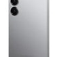 MOBILE PHONE GALAXY S25/256GB SILVER SM-S931B SAMSUNG