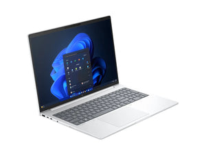 HP EB 8 G1i 16 U5 225U 16i 16/512 (EN)