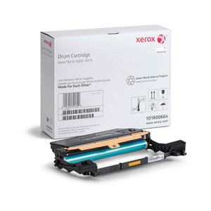 B210, B205, B215, 10K Drum Cartridge