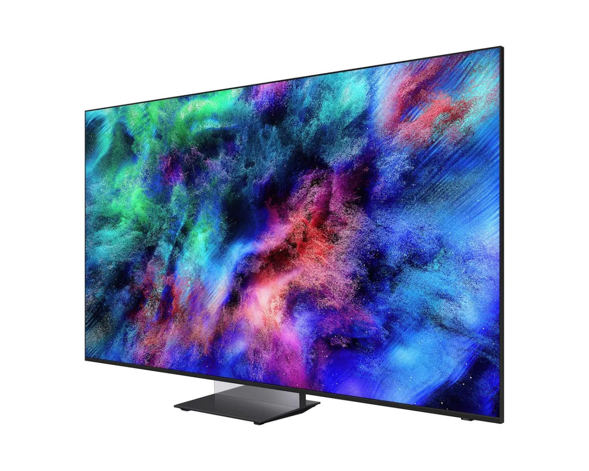TV Set|SAMSUNG|65 "|4K Ultra HD|3840 x 2160 pixels|Flat|16:9|Micro RGB|MRE65R95HATXXH