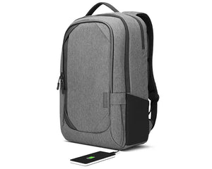 Lenovo Business Casual 17-inch Backpack