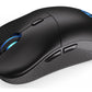 MOUSE USB OPTICAL WRL GEM PLUS/BLACK EY6A013 ENDORFY
