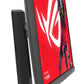 LCD Monitor|ASUS|27 "|2560 x 1440 pixels|Wide Quad HD|Native aspect ratio 16:9|LCD|Flat|90LM0C90-B01171