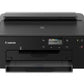 CANON PIXMA TS705a EUR inkjet SFP 15ppm