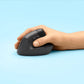 Logitech Lift Vertical Graphite 910-006473