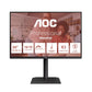 AOC X24E4U 24inch IPS FHD 100Hz 16:10
