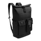 Asus | TUF Gaming VP4700 | Fits up to size 17 " | Backpack | Black