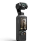 CAMERA OSMO POCKET 4 CREATOR/COMBO CP.OS.00000544 DJI