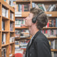 Koss | Headphones | KPH7r | Wired | On-Ear | Red