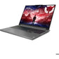 LENOVO IP 5 2in1 16AHP9 R5 8645HS 16i