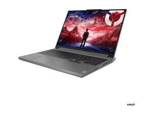 LENOVO IP 5 2in1 16AHP9 R5 8645HS 16i