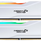 G.Skill Trident Z5 NeoX RGB | 32 (2x16GB) GB | DDR5 | 6000 MHz | PC/server | Registered No | ECC No