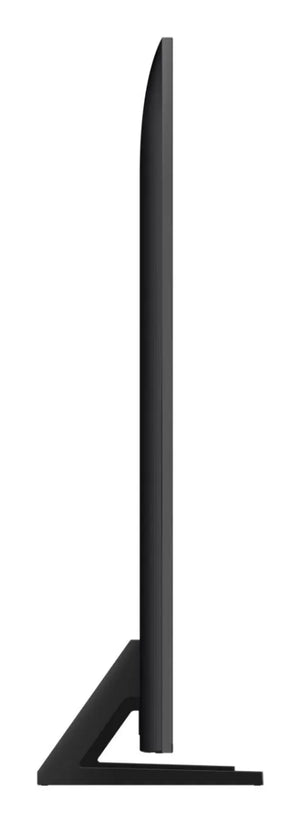 TV Set|SAMSUNG|100 "|4K Ultra HD|3840 x 2160 pixels|Flat|16:9|Neo QLED|QE100QN80FUXXH