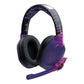 LEXIP SASUKE HEADSET DESIGN BY TSUME