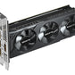 Graphics Card|GIGABYTE|NVIDIA GeForce RTX 5060|8 GB|GDDR7|128 bit|PCIE 5.0 16x|GPU 2512 MHz|Triple slot Fansink|GV-N5060OC-8GL