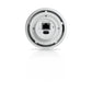UBIQUITI UVC-G6-PRO-BULLET-W 4K POE Cam
