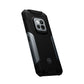 Hammer Construction | 2 5G | Silver | 6.58 " | IPS | 1080 x 2408 pixels | Mediatek | Dimensity 6300 | Internal RAM 6 GB | 128 GB | microSD | Dual SIM | Nano SIM | 3G | 4G | 5G | Main camera resolution 50 MP | Secondary camera resolution 8 MP | Androi...