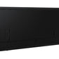 DISPLAY LCD 105" QPDX-5K/LH105QPD5BGXEN SAMSUNG