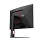 AOC C27G4Z2 27inch 1920x1080 Fast VA