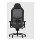 Fractal Design Refine 2 | Gaming Chair | Mesh Dark