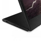 LENOVO 16" M16 FHD IPS 16:10 USB-C