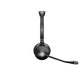 JABRA Engage 75 SE Headset with headband
