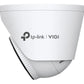 NET CAMERA TURRET H.265+ 8MP/INSIGHT S485(2.8MM) TP-LINK