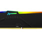 MEMORY DIMM 32GB DDR5-5200/KF552C40BB2A-32 KINGSTON