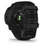 SMARTWATCH INSTINCT 2 TACTICAL/BLACK 010-02627-03 GARMIN