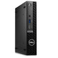 PC|DELL|OptiPlex|Micro Form Factor 7020|Micro|CPU Core i5|i5-14500T|1700 MHz|RAM 16GB|DDR5|5600 MHz|SSD 512GB|Graphics card Integrated Graphics|Integrated|Windows 11 Pro|N011O7020MFFEMEA_VP_NKB