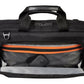 TARGUS CitySmart Multi-Fit 14-15.6inch