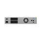 UBIQUITI UNIFI UPS 2U