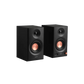 Edifier | Powered Studio Monitor Speakers | MR3 | 18 W | Bluetooth | Wireless connection | 85 dB | Black