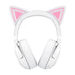 Razer | Headset | Kraken Kitty V2 BT | Yes | Bluetooth | Over-ear | Wireless
