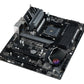 ASROCK B550 PG RIPTIDE AM4 DDR4 ATX MB