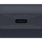 HEADSET GALAXY BUDS3 FE/BLACK SM-R420 SAMSUNG