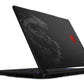 Notebook|MSI|Raider 16 Max HX B2WJ-038NL|CPU Intel Core Ultra 9|290HX Plus|16 "|2560 x 1600 pixels|RAM 32 GB|DDR5-SDRAM|SSD 1000 GB|Discrete graphics NVIDIA GeForce RTX 5090|24 GB|On-board graphics Yes|Numeric keypad Yes|OS installed Windows 11 Home|...