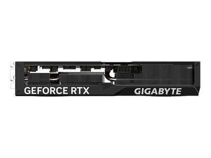 GIGABYTE RTX 4070 WINDFORCE OC 12GB