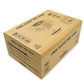 Power Supply|TECNOWARE|FAL551FSP12|ATX 2.01|550 Watts|FAL551FSP12