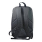 Asus | NEREUS | Fits up to size 16 " | Backpack | Black